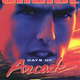Illustration for article titled Xbox Live Ushering In Weeks Of Days Of Arcade